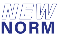 The New Norm 