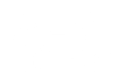 The New Norm 