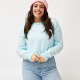 Pink Party Beanie