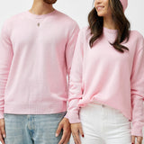 Pink Party Beanie